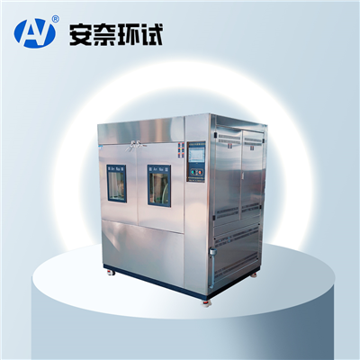 周期浸潤試驗(yàn)機(jī)